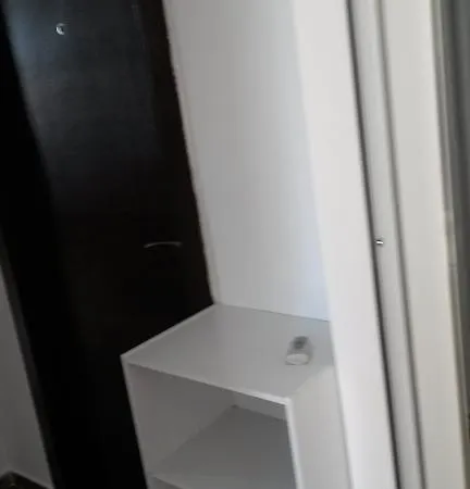 2 Bedroom Sea St.vlas *